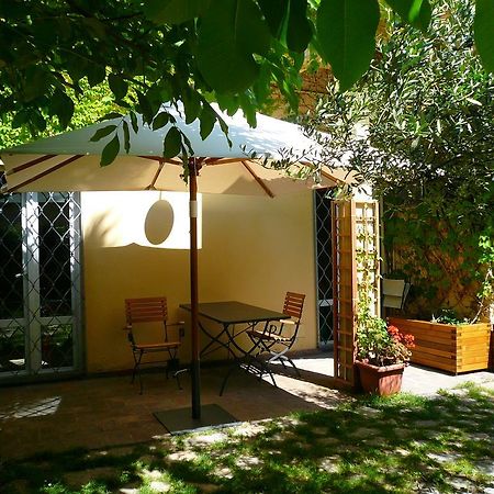 Apartament Casa Gabriella Piza Zewnętrze zdjęcie