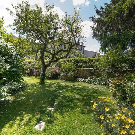 Apartament Casa Gabriella Piza Zewnętrze zdjęcie