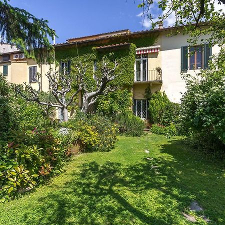 Apartament Casa Gabriella Piza Zewnętrze zdjęcie