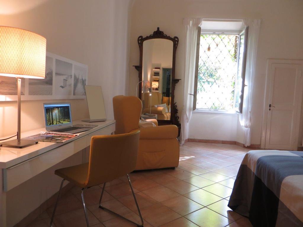 Apartament Casa Gabriella Piza Zewnętrze zdjęcie