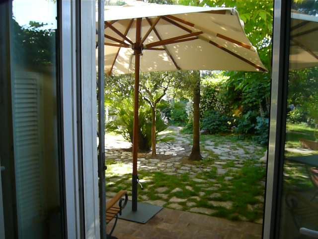 Apartament Casa Gabriella Piza Zewnętrze zdjęcie