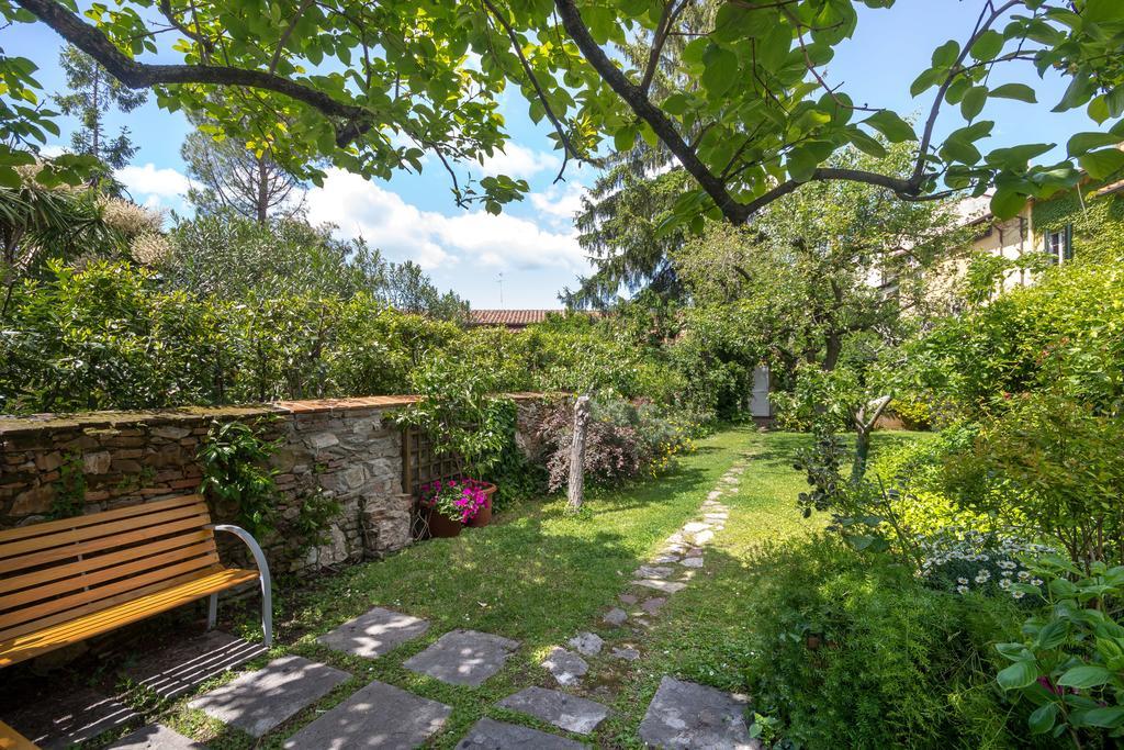 Apartament Casa Gabriella Piza Zewnętrze zdjęcie
