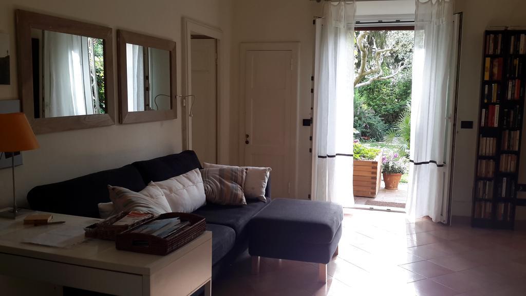 Apartament Casa Gabriella Piza Zewnętrze zdjęcie