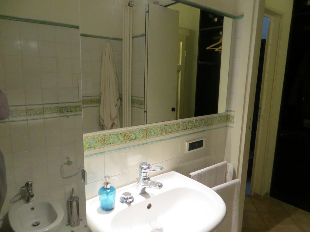 Apartament Casa Gabriella Piza Zewnętrze zdjęcie
