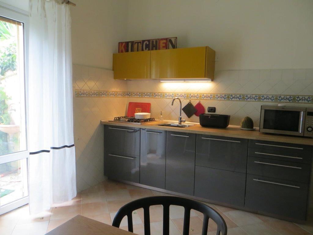 Apartament Casa Gabriella Piza Zewnętrze zdjęcie