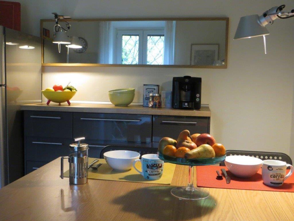 Apartament Casa Gabriella Piza Zewnętrze zdjęcie