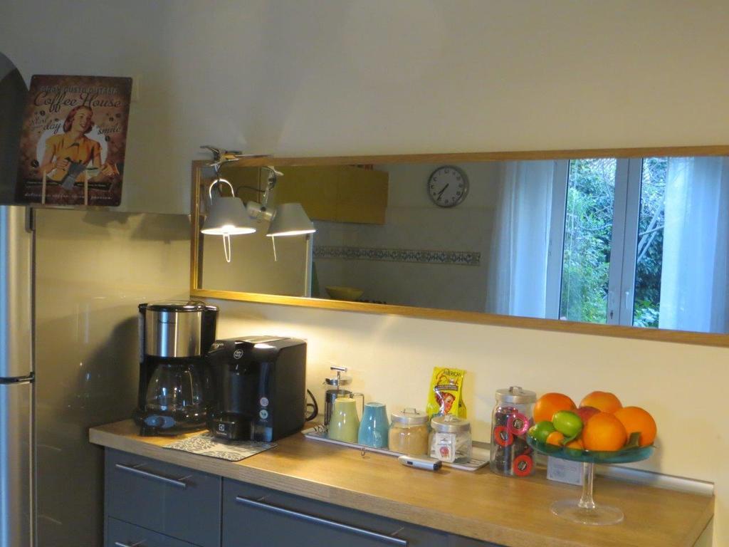 Apartament Casa Gabriella Piza Zewnętrze zdjęcie
